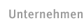 Unternehmen