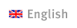 English