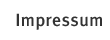Impressum