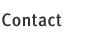 Contact