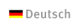 Deutsch