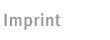 Imprint